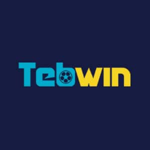 tebwin casino no deposit bonus