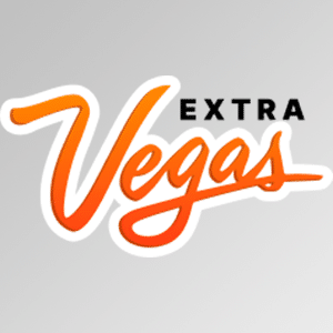 extra vegas casino bonus