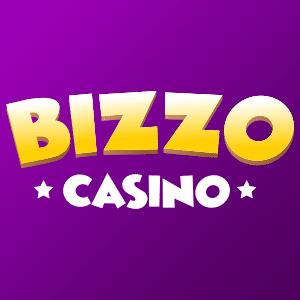 bizzo casino bonus