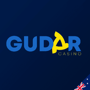 gudar casino