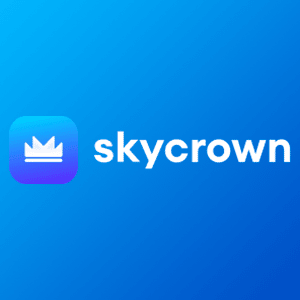 skycrown casino bonus
