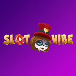 slot vibe casino bonus