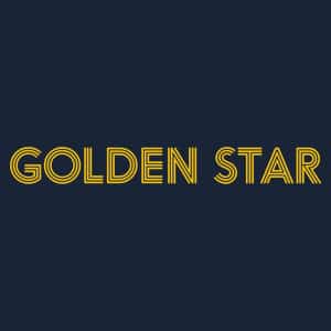 Golden Star Casino