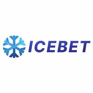 icebet casino bonus