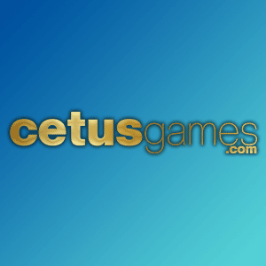 cetus games bonus