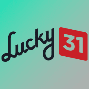 lucky 31 casino no deposit bonus