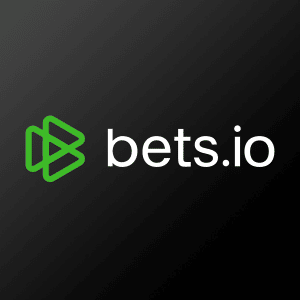 betsio casino bonus