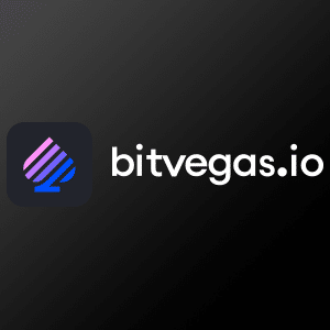 bitvegas casino bonus