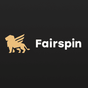 fairspin casino bonus
