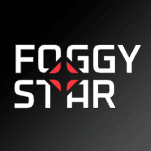 foggy star casino bonus