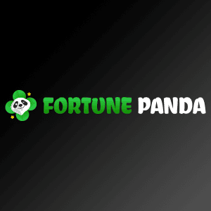 fortune panda casino bonus