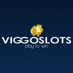 viggoslots casino bonus