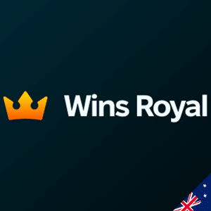 wins royal casino