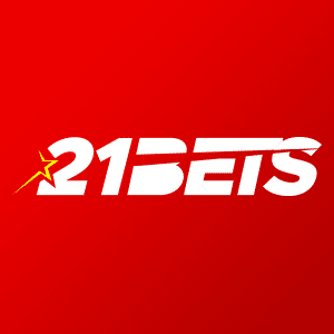 21 bets casino bonus