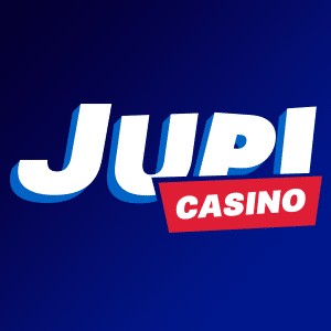 jupi casino bonus