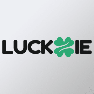 luckzie casino bonus