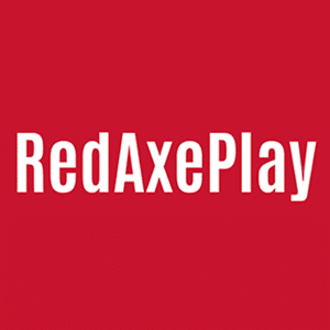 redaxeplay casino bonus
