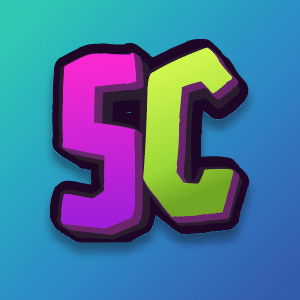 scream casino bonus