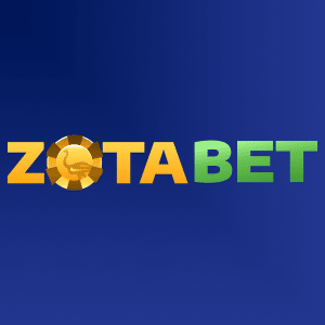 zotabet casino bonus